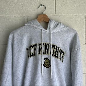 UCF Knights Hoodie